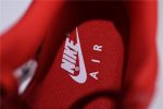 Air Force 1 Low Utility Red Aj7747-600