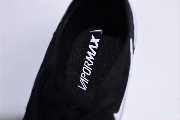 Nike Air Vapormax 2.0 Dark Stucco 942842-010