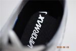 Nike Air Vapormax 2.0 Triple White 942842-100
