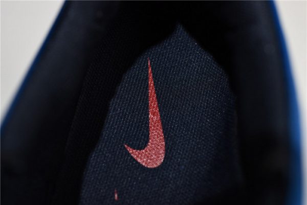 Nike Mens Air Max 97 Se "Pull Tab" Aq4126-400