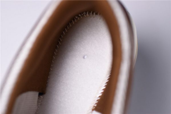 Nike Air Max 97 Tt Prm "Pull Tab" Aj3053-200