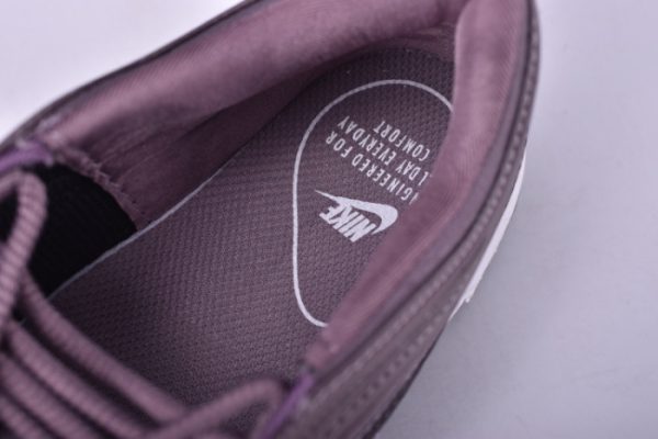 Nike Air Max 97 ¡°Taupe Grey¡± 917646-200