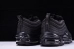 Nike Air Max 97 Triple Black 921733-001