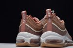 Nike Air Max 97 Ul ''17 "Rose Gold" 917704-600