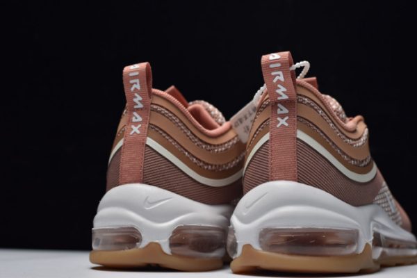 Nike Air Max 97 Ul ''17 "Rose Gold" 917704-600