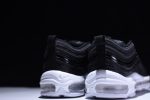 Nike Air Max 97 Prm Black 917646-001
