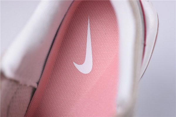 Nike Air Max 97 Premium 312834-200