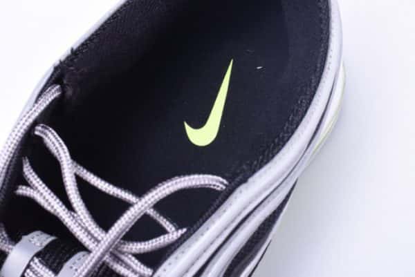 Nike Air Max 97 "Japan Og" 921826-004