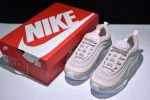 Nike Air Max 97 Prm "Pink Scales" 917646-600