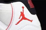 Air Jordan 11 Platinum Tint 378037-016