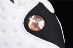 Jordan 13 Retro He Got Game (2018) 414571-104