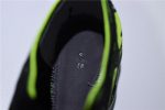 Acronym Nike Mens Air Vapormax Moc 2 Black Volt Aq0996-007