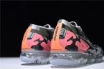 Acronym Nike Mens Air Vapormax Moc 2 Dark Stucco Aq0996-102