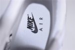 Nike Air Force 1 07 Just Do It Pack White Ar7719-100