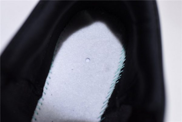 Nike Air Max 97 Air Logos Ar7621-001