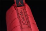 Air Jordan 12 Gym Red 130690-601