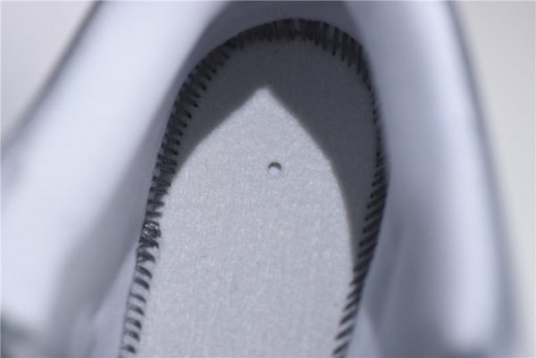 Nike Air Max 97 Cone White Bq4567-100