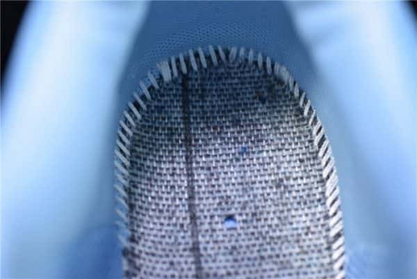 Triples Trainer Sneakers 2000023