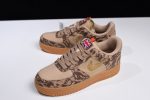 Nike Air Force 1 Low Uk Av2585-200