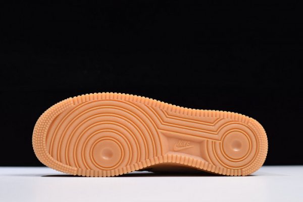 Nike Air Force 1 Low Uk Av2585-200