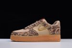 Nike Air Force 1 Low Uk Av2585-200