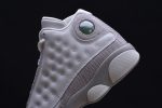 Air Jordan 13 Retro "Phantom" Mens Aq1757-004