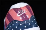Parra Nike Air Max 1 At3057-100
