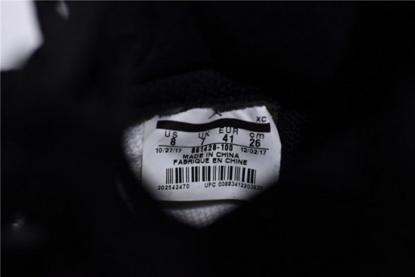 Air Jordan 1 Retro High Og Nrg "Rust Green"¡°Igloo¡± Mens 861428-100