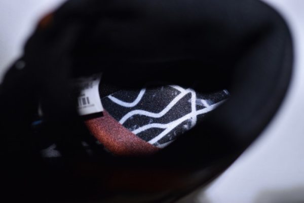 Air Jordan 1 Retro High Og ¡°Shattered Backboard¡± 555088-005