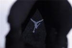 Air Jordan 11 ¡°Cap And Gown¡± Black 378037-005
