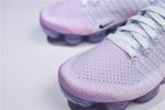 Air Vapormax Flyknit 2 Hydrogen Blue 942843-102