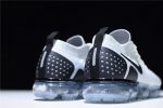 Nike Air Vapormax Flyknit 2.0 Reverse Orca 942842-103
