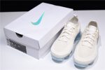 Nike Air Vapormax Flyknit 2.0 Light Cream 942843-201