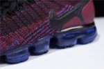 Nike Air Vapormax Flyknit 2 Team Red 942843-006