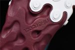 Undercover X Nike React Element 87 Aq1813 343