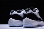 Air Jordan 11 Low Easter 528895-145