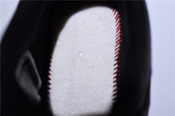 Nike Air Force 1 Velcro Pack Black Ah8462-002