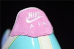 Nike Air Force 1 Low Easter 2018 Ah8462-400