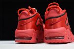 Nike Air More Uptempo Chicago Aj3138-600