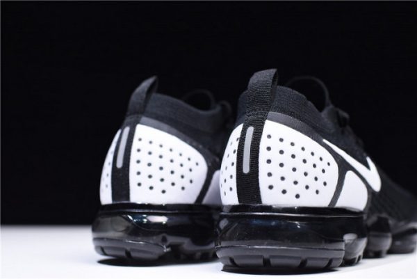 Nike Air Vapormax 2.0 Dark Stucco 942842-010