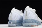 Nike Air Vapormax 2.0 Triple White 942842-100