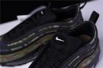 Nike Air Max 97 "Country Camo Japan" Aj2614-203