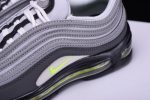 Nike Air Max 97 Neon Wmns Dark Grey 921733-003