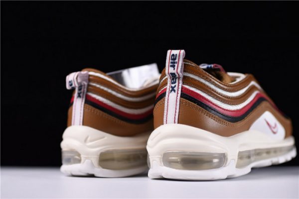 Nike Air Max 97 Tt Prm "Pull Tab" Aj3053-200