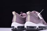 Nike Air Max 97 ¡°Taupe Grey¡± 917646-200