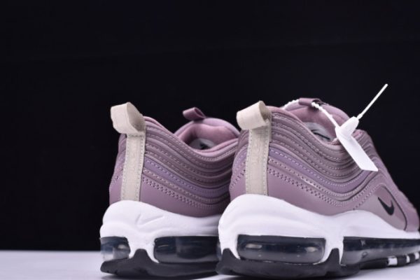 Nike Air Max 97 ¡°Taupe Grey¡± 917646-200