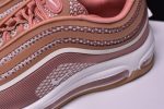 Nike Air Max 97 Ul ''17 "Rose Gold" 917704-600