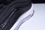 Nike Air Max 97 Prm Black 917646-001