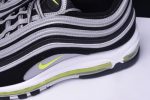 Nike Air Max 97 "Japan Og" 921826-004