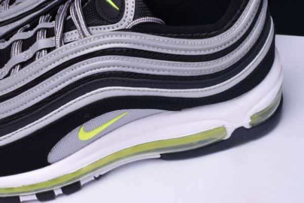 Nike Air Max 97 "Japan Og" 921826-004